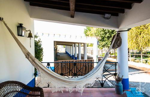 Quinta do Poço Novo - Foto 11