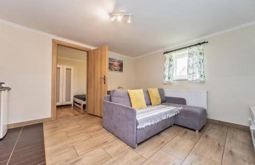 Willa Aleksandra - Apartamenty - Foto 30