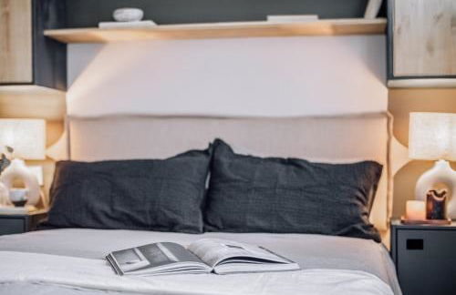 Anaq - 1 bedroom in Vallehermoso - Foto 19