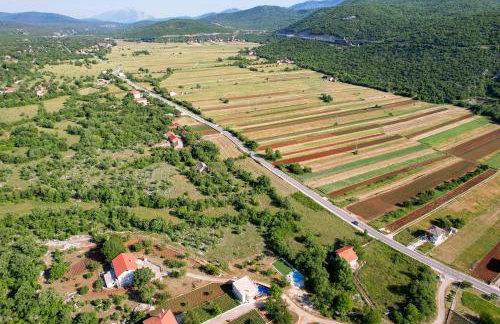 Villa Nika - Photo 50