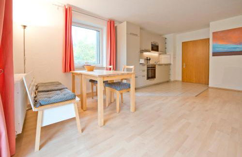 Müritzparadies - Feriendorf Alte Fahrt - Foto 7