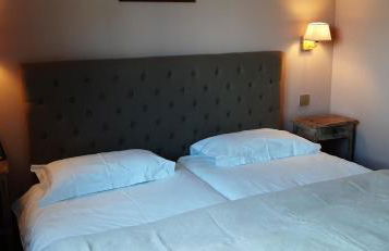 Casa Reginella - Foto 15