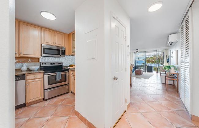 Kanai A Nalu 211 in Wailuku - Foto 17