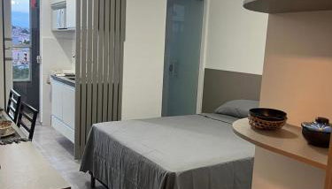 Studio Vista da Serra - Foto 3