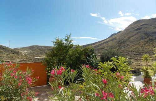 En la Majada Redonda - Foto 20