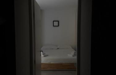 Ca' Buscion - Photo 17