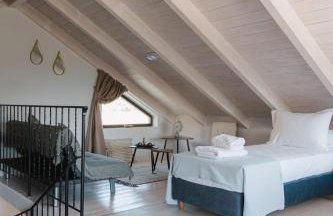 Ariti Luxury Apartment - Foto 27