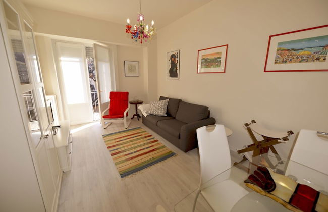 Casa Saba - WelcHome - Foto 11