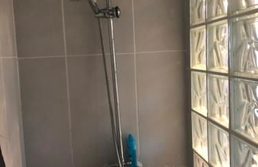 Maisonnette plein pied - 2km de la mer - Foto 8