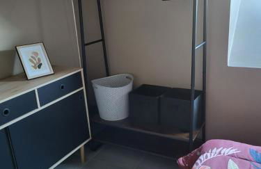 Le repos d'Aubrac - Photo 7