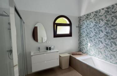 VILLA REX - Sun & Beach - Foto 36