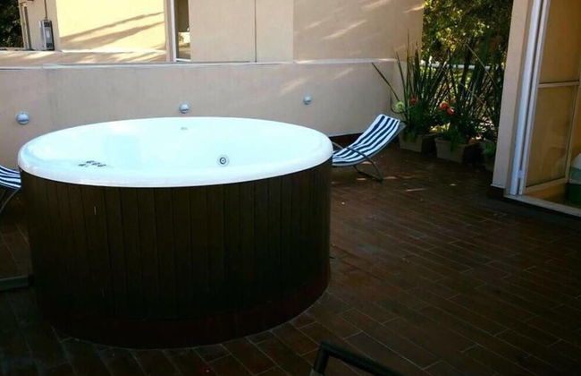 Maravillosa Casa con Jacuzzi, en Yautepec, Mor - Foto 34