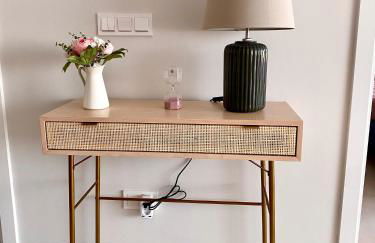 Los Flamencos Isla Canela CALEFACCIÓN Y WIFI -SOLO FAMILIAS Y PAREJAS- - Foto 26