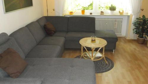 Ferienappartement Pirmasens - Foto 3