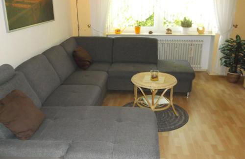Ferienappartement Pirmasens - Foto 3