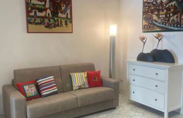 Michelangiolo Appartment - Foto 7