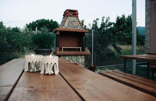 13 Brothers Bungalows - Foto 20