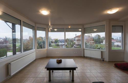 Silyvo Cottage - Foto 17