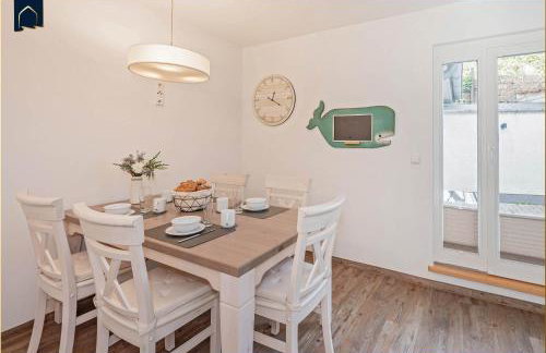 Ferienwohnung Haffblick - Foto 7