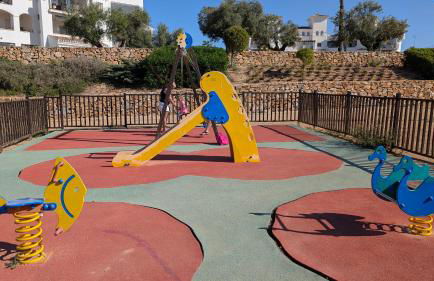 Hacienda Apartment - Foto 45