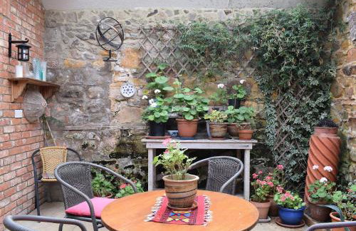 The Blacksmith Shop - Foto 8