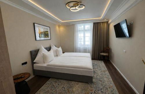 Haus der Weine - Foto 75