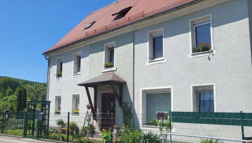 Ferienwohnung Simmert - Foto 2