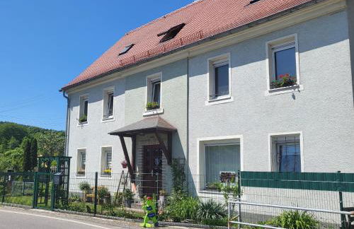 Ferienwohnung Simmert - Foto 2