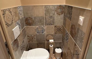 Résidence Mélanie et Nicolas - Photo 73