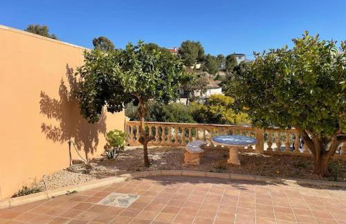 Villa Dos Perlas - Photo 39