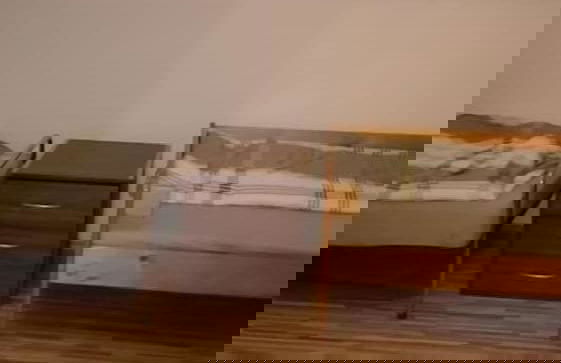 Apartmany Halex 3 - Foto 2