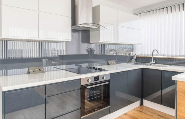 26 Penge House - Photo 1