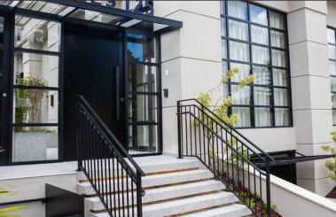 IVVI | 1 quarto - Piscina, Academia e Mercado 24h - Foto 28