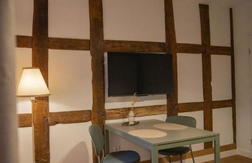 select2stay - Business Apartments - Foto 1