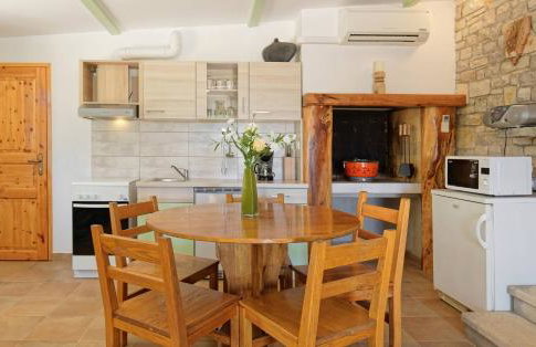 Holiday Home Gimino by Rent Istria - Foto 10