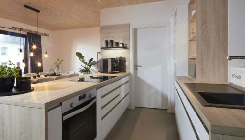 Holiday home Chalet 48 - Foto 3