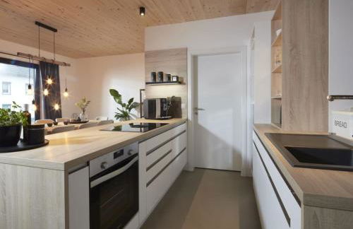 Holiday home Chalet 48 - Foto 3