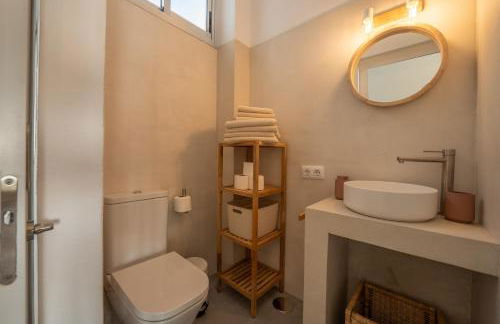 Ático A-mar - Foto 14