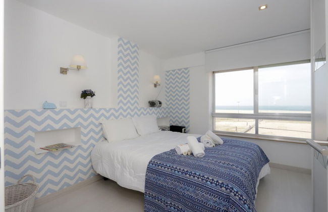 Figueira Beach Vibes Apartment - Photo 14
