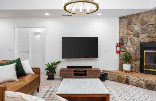 Lupine Landing - Foto 7