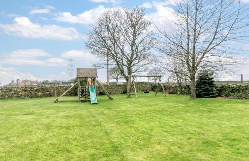 3 Bed in Halifax oc-90209 - Foto 20