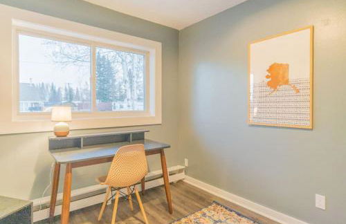 Taku's Contemporary & Stylish Private Retreat - Foto 45