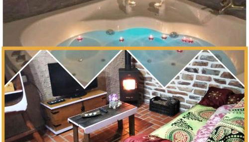 LOS SUEÑOS DE JAVIER - Foto 5