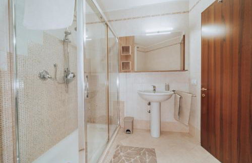 cIVico Quattro - Foto 15