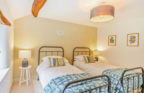 4 Bed in Skipton oc-92954 - Foto 16