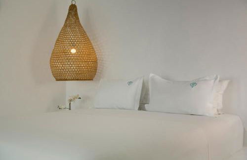 Sophia Castle View - Foto 30