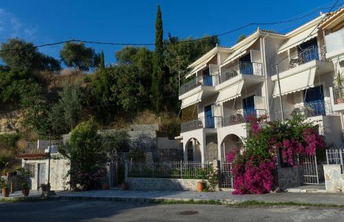 Studios Koukis - Photo 33