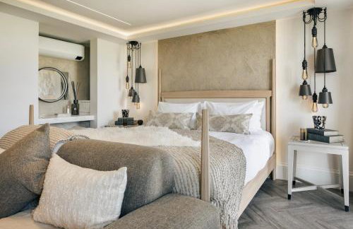 The Hide - Ridgestone - Photo 36