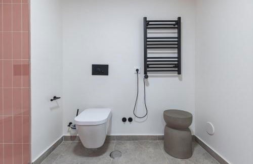 Peniche Hideout - Foto 40