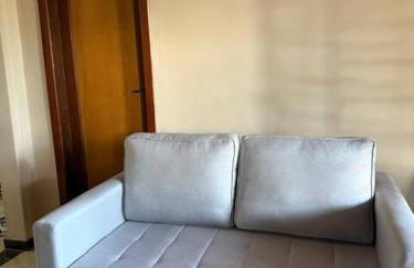 Sitio descanso da Serra - Foto 28